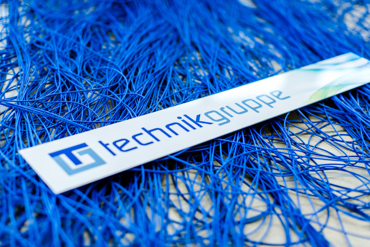 About us – technikgruppe.com