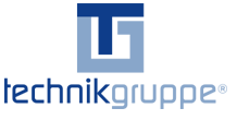 technikgruppe.com Logo
