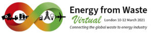 efw-website-header_1140x142px-004