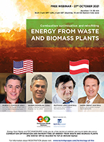 titelseite_EfW-Webinar_Oct21_01-1
