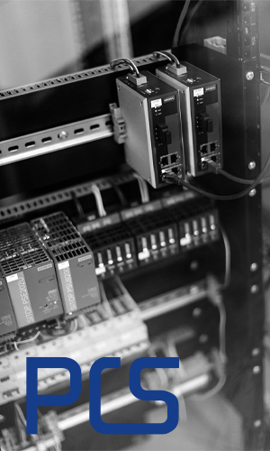 pcs_technikgruppe_mess-steuer-regeltechnik_startseite