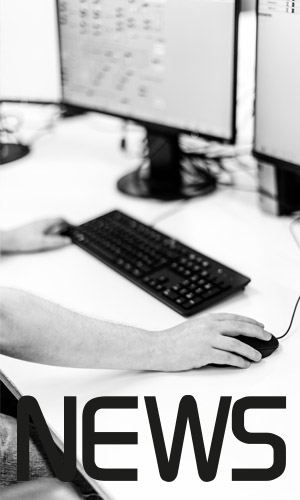 news_technikgruppe_mess-steuer-regeltechnik_startseite