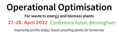 OperationalOptimisation_2022_date & strapline