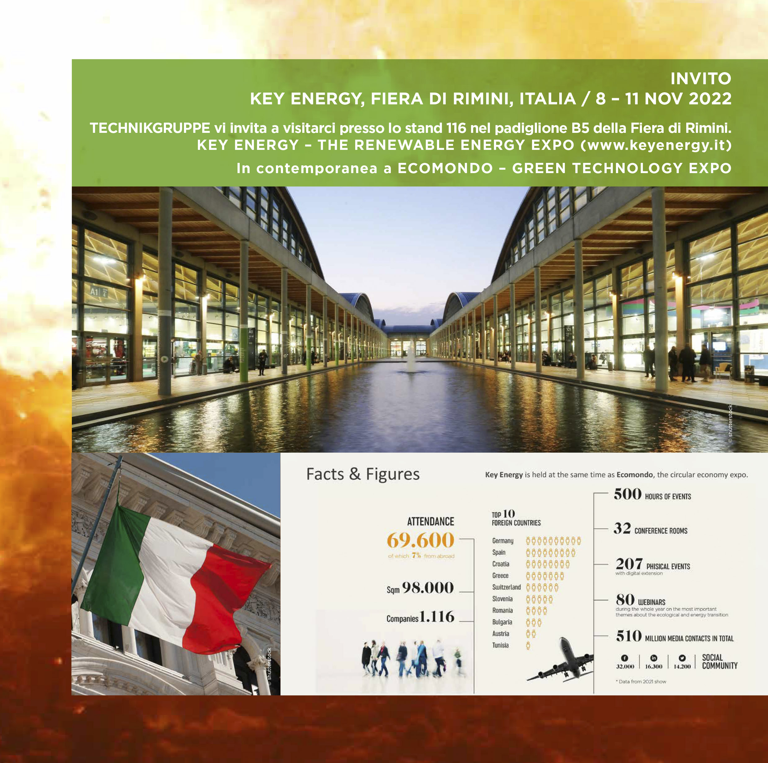 EMAIL_EfW-Venice_Invitation_EN_01-1 Kopie