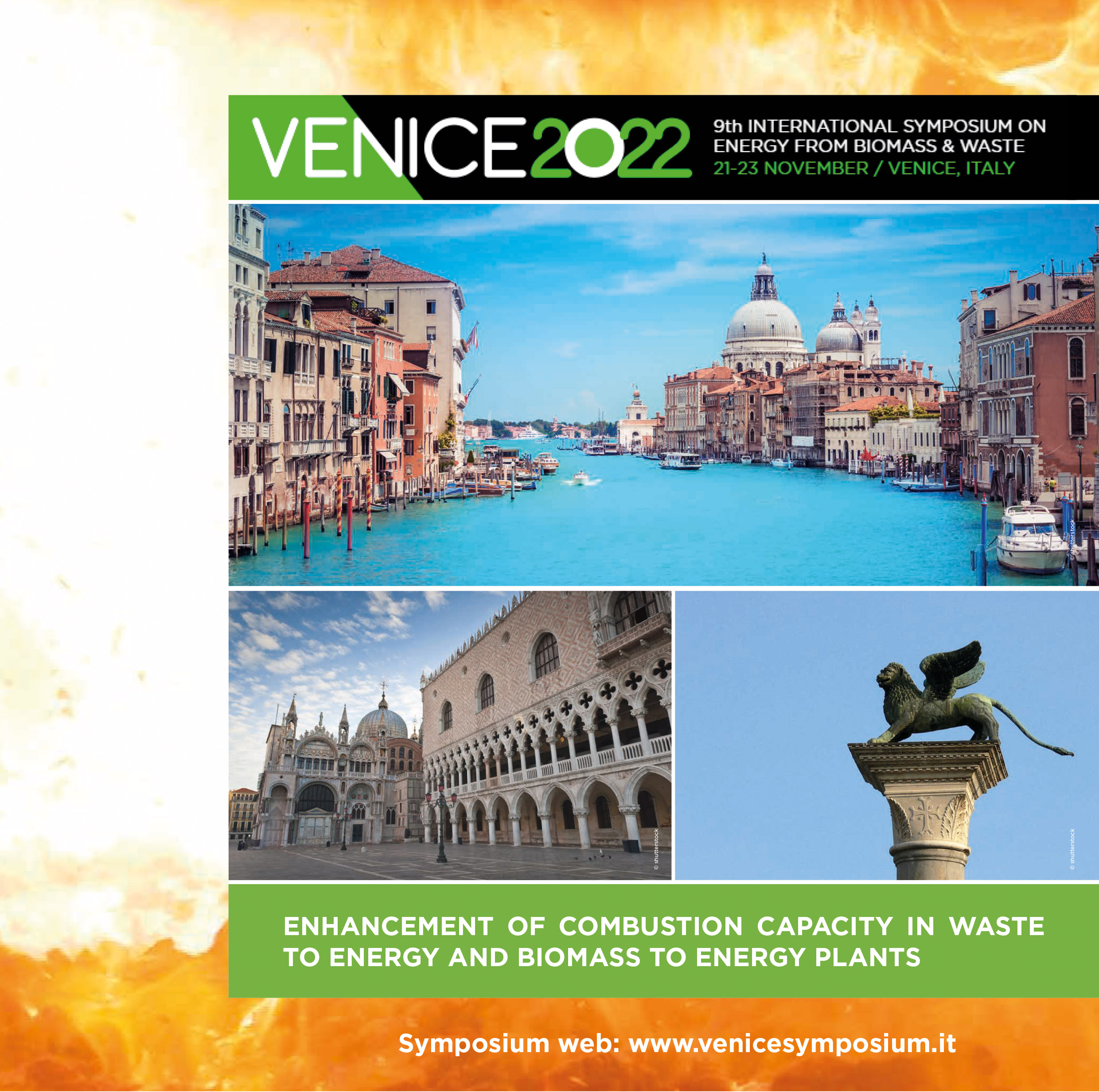 EMAIL_EfW-Venice_Invitation_EN_01-1
