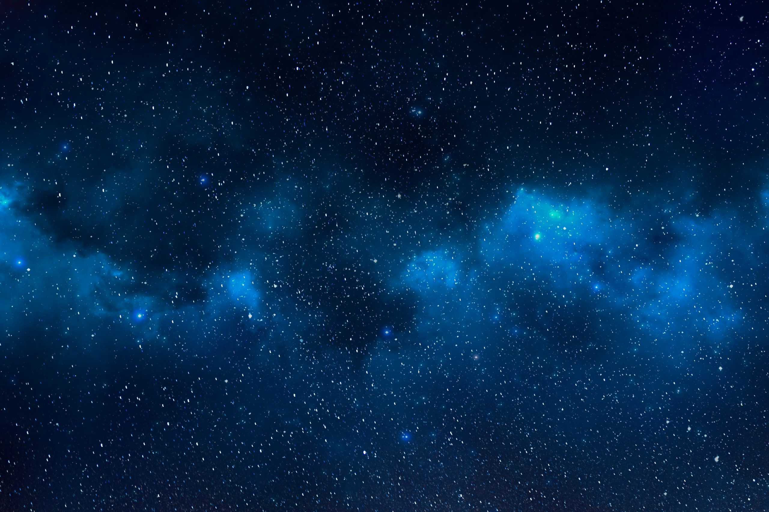 alex-fxrwJGMCz_g-unsplash