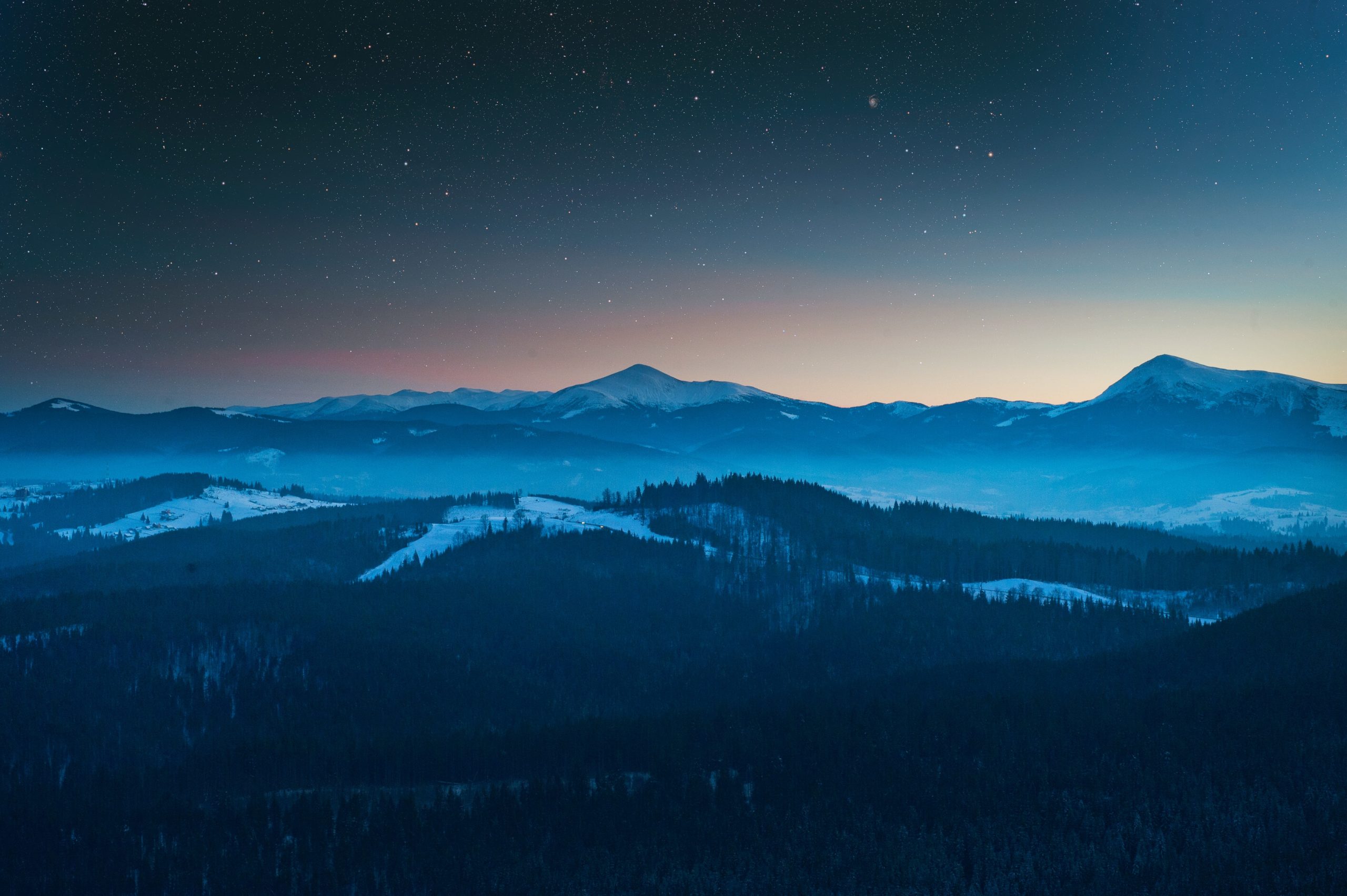 alexandr-podvalny-n_Jb_d8O43Q-unsplash