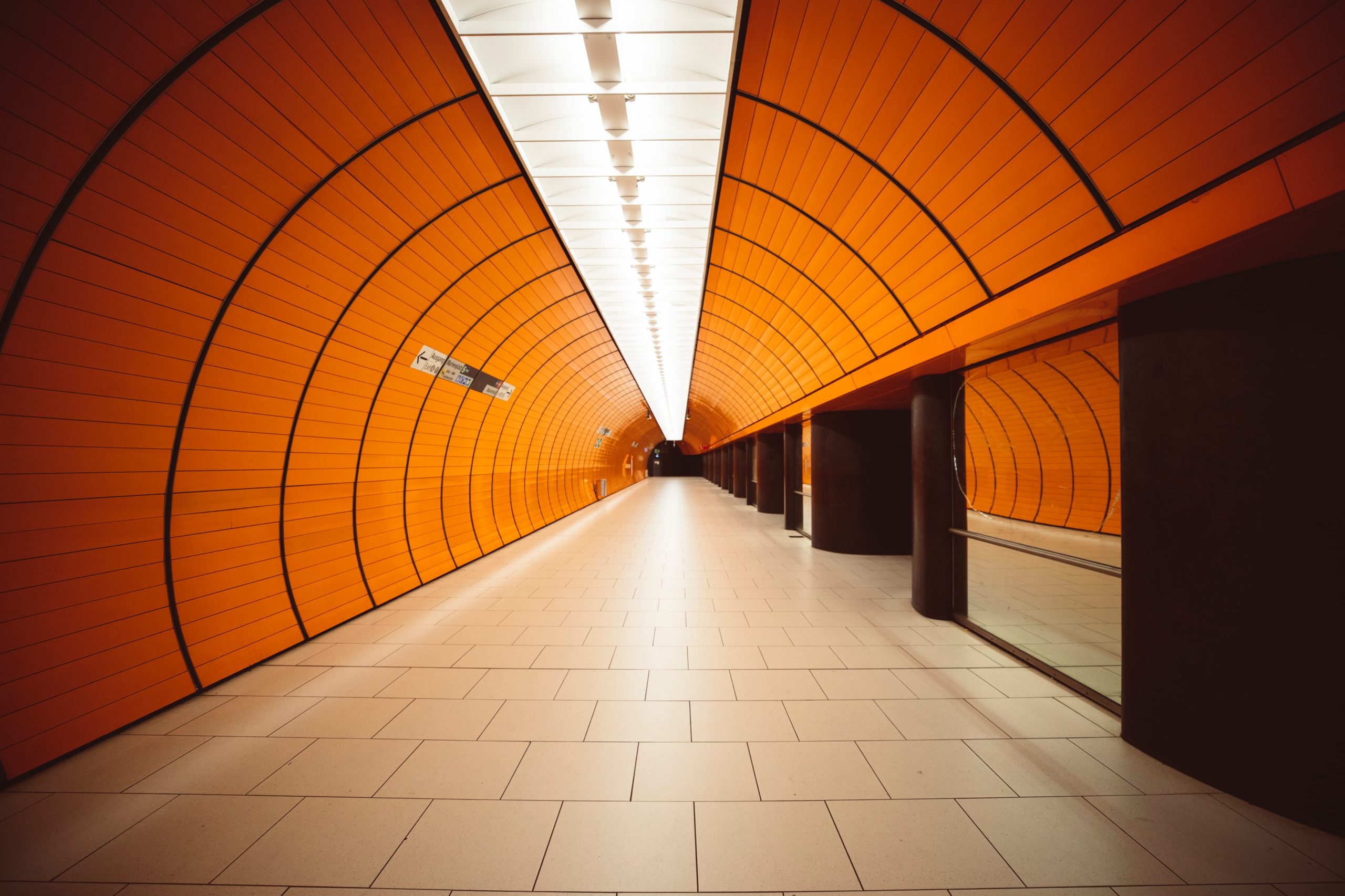markus-spiske-ltuGEjXss_c-unsplash