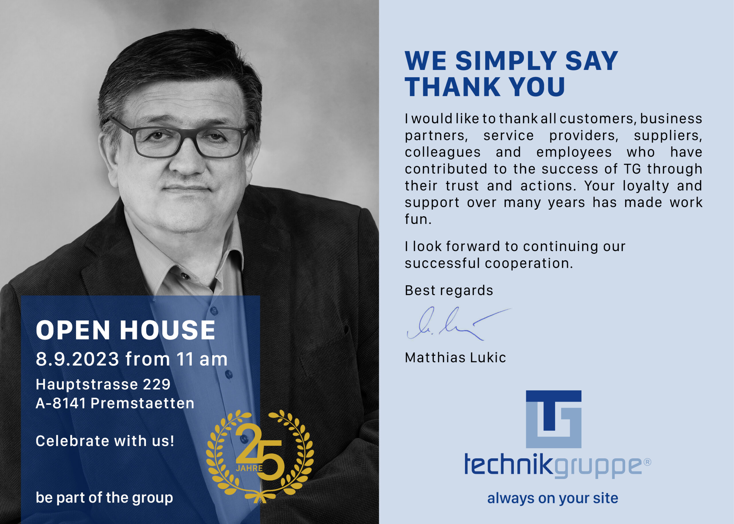 Technikgruppe_Einladung_Open-House_2023